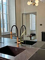 Milan Royal Suites - Brera