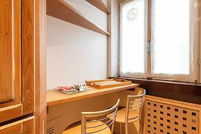 Milan Royal Suites - Brera