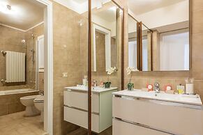 Milan Royal Suites - Brera