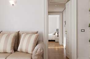 Milan Royal Suites - Brera