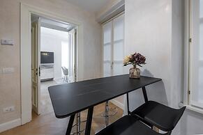Milan Royal Suites - Brera