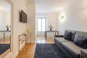 Milan Royal Suites - Brera