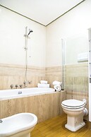 Milan Royal Suites - Brera