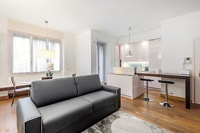 Milan Royal Suites - Brera