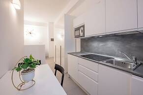 Milan Royal Suites - Brera