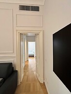 Milan Royal Suites - Brera