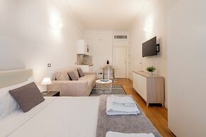 Milan Royal Suites - Brera