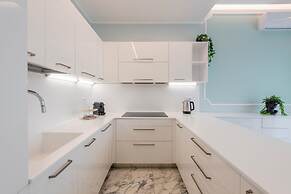 Milan Royal Suites - Brera