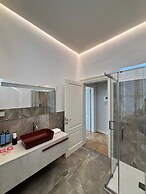 Milan Royal Suites - Brera
