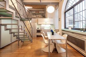 Milan Royal Suites - Brera