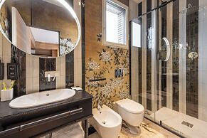 Milan Royal Suites - Brera