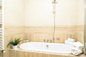 Milan Royal Suites - Brera