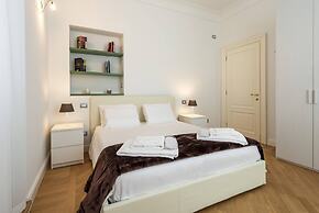 Milan Royal Suites - Brera