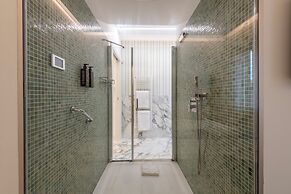 Milan Royal Suites - Brera