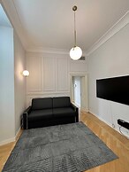 Milan Royal Suites - Brera