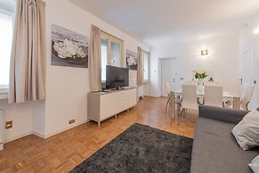 Milan Royal Suites - Brera