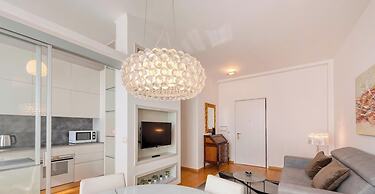 Milan Royal Suites - Brera