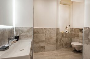 Milan Royal Suites - Brera