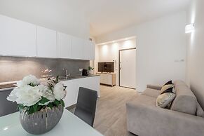 Milan Royal Suites - Brera