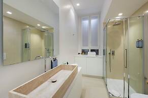 Milan Royal Suites - Brera