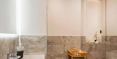Milan Royal Suites - Brera