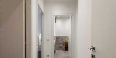 Milan Royal Suites - Brera
