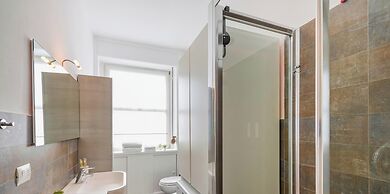 Milan Royal Suites - Brera