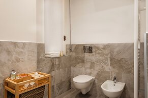 Milan Royal Suites - Brera