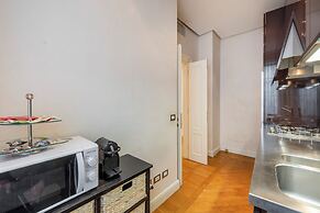 Milan Royal Suites - Brera