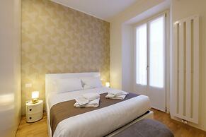 Milan Royal Suites - Brera