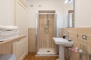 Milan Royal Suites - Brera