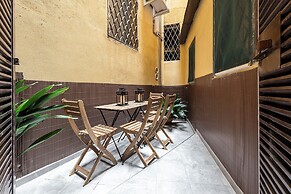 Milan Royal Suites - Brera