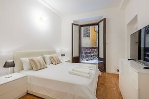 Milan Royal Suites - Brera