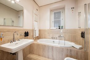 Milan Royal Suites - Brera