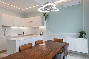 Milan Royal Suites - Brera