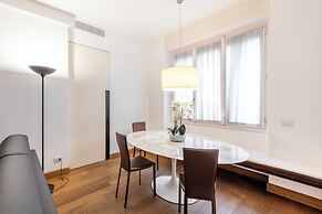Milan Royal Suites - Brera