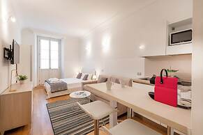 Milan Royal Suites - Brera