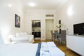 Milan Royal Suites - Brera