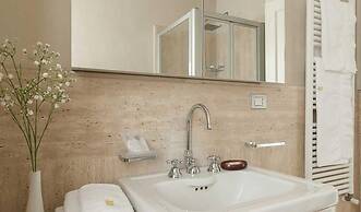 Milan Royal Suites - Brera