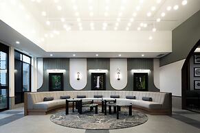 Naturally Pacific Resort