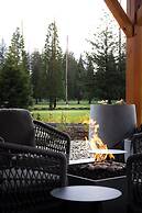 Naturally Pacific Resort