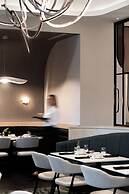 Naturally Pacific Resort