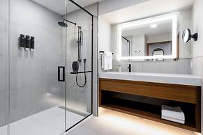 Naturally Pacific Resort