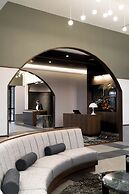 Naturally Pacific Resort