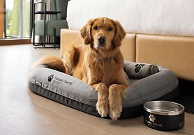 Naturally Pacific Resort