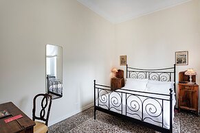 Mazzini Gallery Suite in Genova