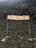 Villa Amore