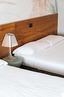 Locanda Da I Baldi