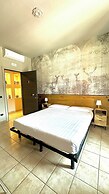 Locanda Da I Baldi