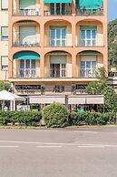 Locanda Da I Baldi